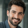 Отзыв для Фиалан-Пхв на Помощь в работе с поставщиками из Китая